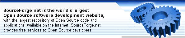 sourceforge.jpg (24406 bytes)